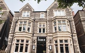 Pontcanna Inn